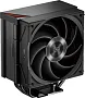 картинка Кулер PCCooler RZ400 V2 - превью 1