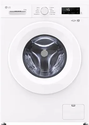 картинка Стиральная машина LG F2Y1WS3W