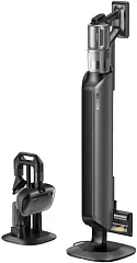 картинка Пылесос Dreame Cordless Vacuum Cleaner Z40 Station