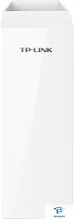 картинка Точка доступа TP-Link CPE510