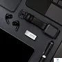 картинка Флэш накопитель A-Data 128GB UR350-128G-RSR/BK - превью 6