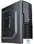 картинка Корпус Zalman T4 Plus черный - превью 2