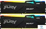 картинка ОЗУ Kingston KF560C30BBAK2-32 - превью 1