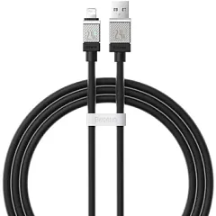 картинка Кабель Baseus CAKW000401