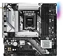 картинка Материнская плата ASRock B760M PRO RS/D4 WIFI - превью 1