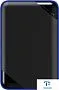 картинка Внешний ж/д Silicon Power 2TB SP020TBPHD62SS3B - превью 1