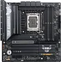 картинка Материнская плата Asus TUF GAMING B860M-PLUS - превью 1