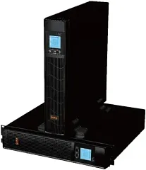 картинка ИБП Kiper Power SmartPro 3000 RM IEC