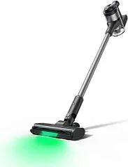 картинка Пылесос Trouver Cordless Vacuum Cleaner S7 Ultra Aqua V2590