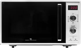 картинка Микроволновая печь General Electronics GE-DG323W