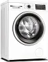 картинка Стирально-сушильная машина Bosch WDS28460ME - превью 1