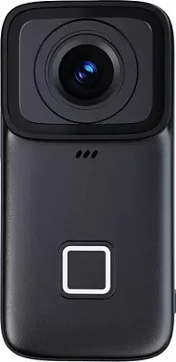 картинка Экшен-камера SJCAM C200 PRO Black