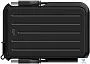 картинка Внешний ж/д Silicon Power 1TB SP010TBPHD66SS3K - превью 3