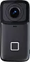 картинка Экшен-камера SJCAM C200 PRO Black - превью 1