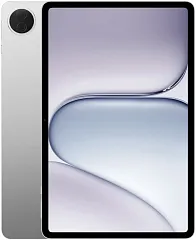 картинка Планшет Honor Pad 20 Paperlike Gray 8GB/256GB 5301AUGG