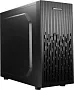 картинка Корпус Deepcool MATREXX 30 SI Black - превью 1