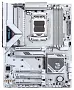 картинка Материнская плата Gigabyte B850 EAGLE WIFI7 ICE - превью 1