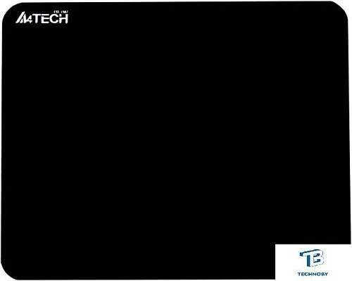 картинка Коврик A4Tech X7-500MP