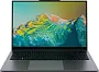 картинка Ноутбук Chuwi CoreBook Plus 7430U/16GB/512GB/Win 11 Home CWI626-R5743016G512 - превью 1