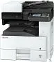 картинка МФУ Kyocera M4125idn - превью 1