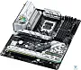 картинка Материнская плата ASRock Z790 Steel Legend WiFi - превью 5