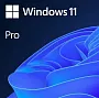 картинка Microsoft HAV-00160 - превью 1