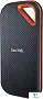 картинка Внешний SSD SanDisk 1TB SDSSDE81-1T00-G25 - превью 1