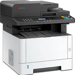 картинка МФУ Kyocera MA4000fx