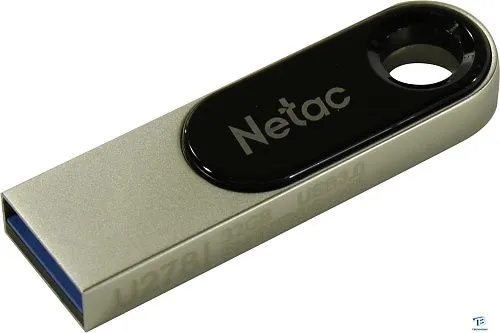картинка Флэш накопитель Netac 16GB NT03U278N-016G-30PN