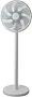 картинка Вентилятор Vivaris VAF W034 057 - превью 1