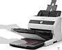 картинка Сканер Epson WorkForce DS-870 - превью 4