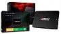 картинка Накопитель SSD Biostar 512GB S160-512G - превью 1