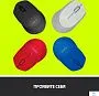картинка Мышь Logitech M280 910-004306 - превью 7
