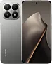 картинка Смартфон Xiaomi 15T Grey 12GB/256GB - превью 1