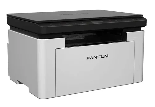 картинка МФУ Pantum BM1800