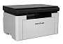 картинка МФУ Pantum BM1800 - превью 2