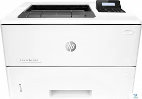 картинка Принтер HP LaserJet Pro M501dn J8H61A