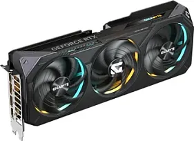 картинка Видеокарта Gigabyte RTX 5070 GV-N5070GAMING OC-12GD