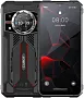 картинка Смартфон Cubot King Kong 11 Black 16GB/256GB - превью 1