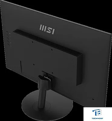 картинка Монитор MSI MP242A