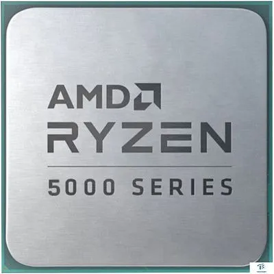 картинка Процессор AMD Ryzen 5 5500GT (oem)
