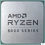 картинка Процессор AMD Ryzen 5 5500GT (oem) - превью 1