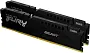картинка ОЗУ Kingston KF556C40BBK2-64 - превью 1