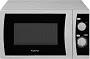 картинка Микроволновая печь Home HMM208AW - превью 1