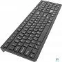 картинка Клавиатура Defender UltraMate SM-535 - превью 2