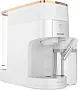 картинка Кофемашина Sencor SCC 3001 WH - превью 1