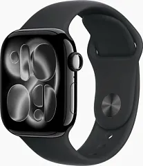 картинка Смарт часы Apple Watch MEUX4