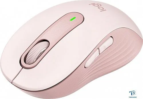 картинка Мышь Logitech M650 910-006254