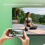 картинка Телевизор Top Device TDTV24CS04H_BK - превью 7