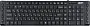 картинка Клавиатура Acer OKW010 - превью 1